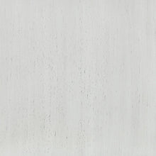 Load image into Gallery viewer, Montelaine Dining Table and 6 Chairs