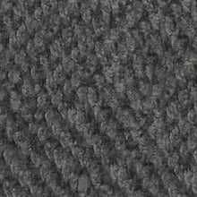 Load image into Gallery viewer, Frohn Sofa and Loveseat