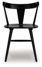 Load image into Gallery viewer, Gretlynn Dining Table and 4 Chairs