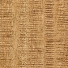 Load image into Gallery viewer, Havonplane Counter Height Dining Table and 10 Barstools