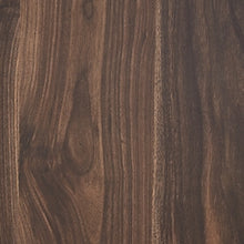 Load image into Gallery viewer, Calverson King Platform Bed