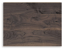 Load image into Gallery viewer, Calverson Two Drawer Night Stand