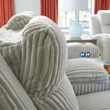 Load image into Gallery viewer, Forest Lake Sofa and Loveseat