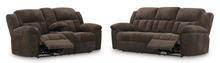 Load image into Gallery viewer, Frohn Sofa and Loveseat
