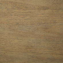 Load image into Gallery viewer, Montia Lift Top Cocktail Table