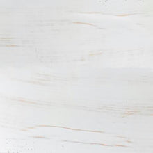 Load image into Gallery viewer, D546-530