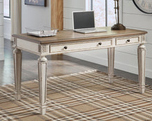 Load image into Gallery viewer, Realyn Home Office Desk