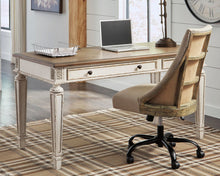 Load image into Gallery viewer, Realyn Home Office Desk