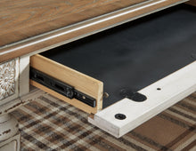 Load image into Gallery viewer, Realyn Home Office Desk