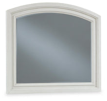 Load image into Gallery viewer, Robbinsdale Dresser and Mirror
