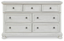 Load image into Gallery viewer, Robbinsdale Dresser