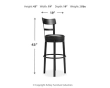 Load image into Gallery viewer, D546-630