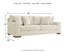 Load image into Gallery viewer, 5200338