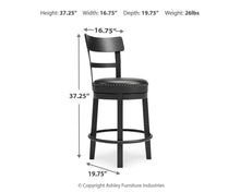 Load image into Gallery viewer, D546-624