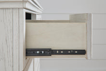 Load image into Gallery viewer, Robbinsdale Dresser