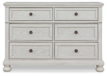 Load image into Gallery viewer, Robbinsdale Dresser