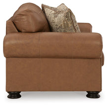 Load image into Gallery viewer, Carianna Loveseat