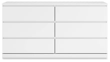 Load image into Gallery viewer, EB9630-231