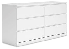 Load image into Gallery viewer, EB9630-231