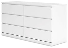 Load image into Gallery viewer, EB9630-231