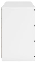 Load image into Gallery viewer, EB9630-231