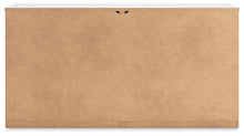 Load image into Gallery viewer, EB9630-231