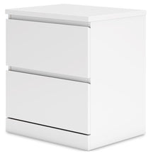 Load image into Gallery viewer, EB9630-292
