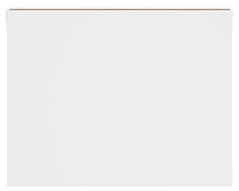Load image into Gallery viewer, EB9630-292