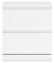 Load image into Gallery viewer, EB9630-292