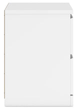 Load image into Gallery viewer, EB9630-292