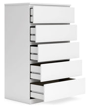 Load image into Gallery viewer, EB9630-245