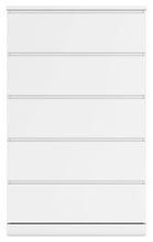 Load image into Gallery viewer, EB9630-245