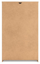 Load image into Gallery viewer, EB9630-245