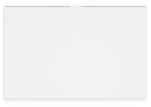 Load image into Gallery viewer, EB9630-245