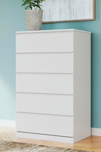 Load image into Gallery viewer, EB9630-245