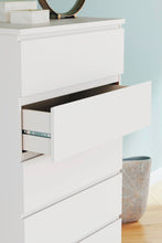 Load image into Gallery viewer, EB9630-245