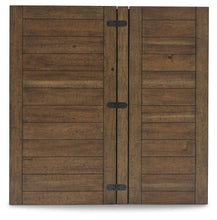 Load image into Gallery viewer, Moriville Lift Top Cocktail Table