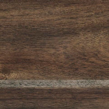 Load image into Gallery viewer, Moriville Lift Top Cocktail Table