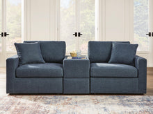 Load image into Gallery viewer, Modmax 3-Piece Sectional