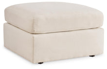 Load image into Gallery viewer, Modmax Oversized Accent Ottoman
