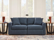 Load image into Gallery viewer, Modmax 2-Piece Sectional