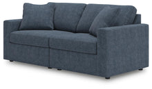 Load image into Gallery viewer, Modmax 2-Piece Sectional