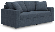Load image into Gallery viewer, Modmax 2-Piece Sectional