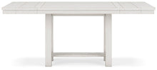Load image into Gallery viewer, Robbinsdale RECT DRM Counter EXT Table