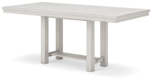 Load image into Gallery viewer, Robbinsdale RECT DRM Counter EXT Table