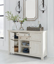 Load image into Gallery viewer, Robbinsdale Dining Room Server