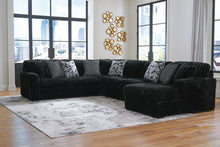 Load image into Gallery viewer, 98103/66/77/17/34 : 98103S3
