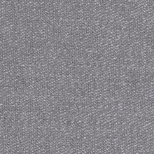 Load image into Gallery viewer, 9210461