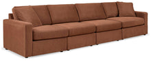 Load image into Gallery viewer, 92102/46(2)/64/65 : 92102S10