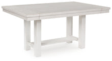 Load image into Gallery viewer, Robbinsdale RECT Dining Room EXT Table